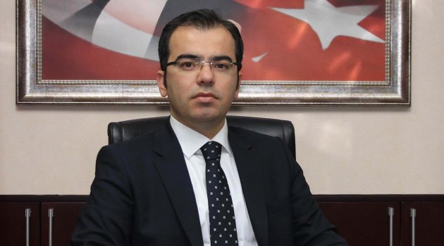 Adana’da Vergi Rekortmenleri Açıklandı