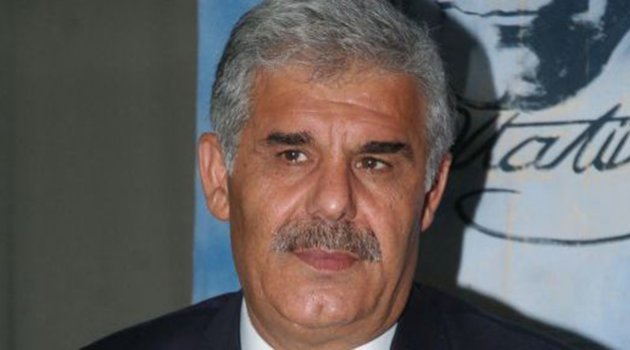 Adana’da yasadışı dinleme davasına devam edildi