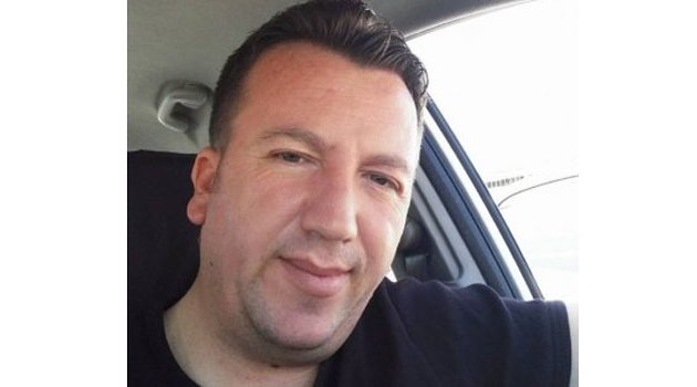 Adana’daki zırhlı araç kazasında ağır yaralanan polis memuru hayatını kaybetti