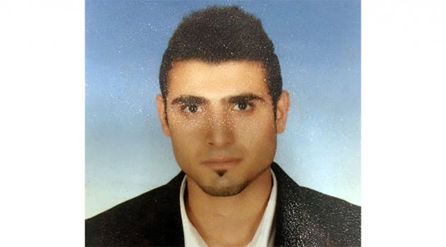Adana’dan Bodrum'a giden genç ortadan kayboldu
