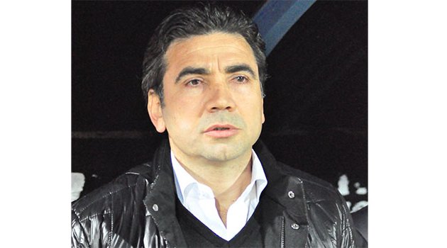 Adana Demirspor 3 puanı 3 golle aldı