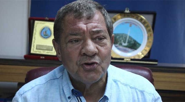 Adana Demirspor’a altyapı dopingi