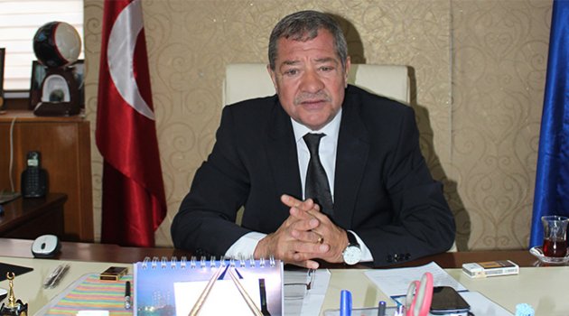Adana Demirspor alt yapısı geleceğin yıldızlarını bekliyor