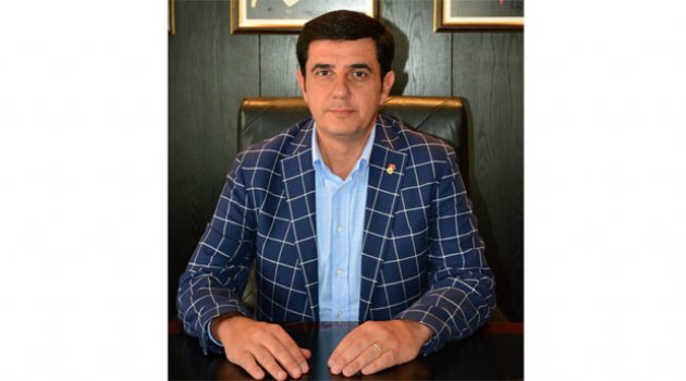 Adana Demirspor Başkan Vekili Kulak’tan çağrı