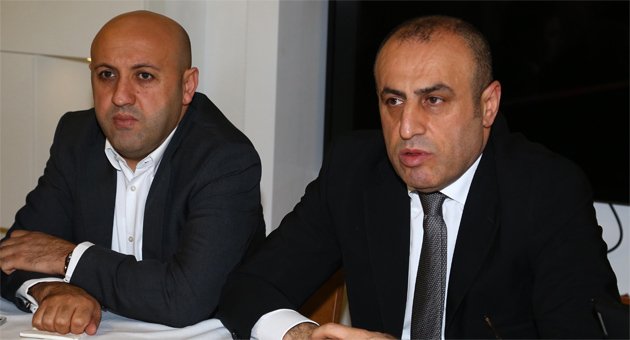 Adana Demirspor, Beşiktaş’ı gözüne kestirdi