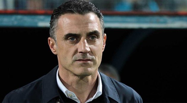 Adana Demirspor’da Galibiyet Coşkusu