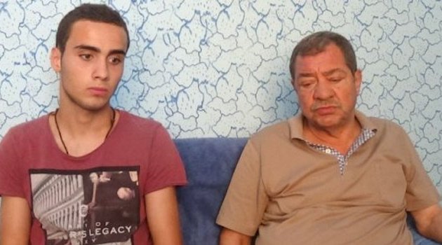 Adana Demirspor’da milli sevinç