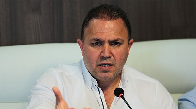 Adana Demirspor’dan Malatya Valisine tepki: "Utanç verici"