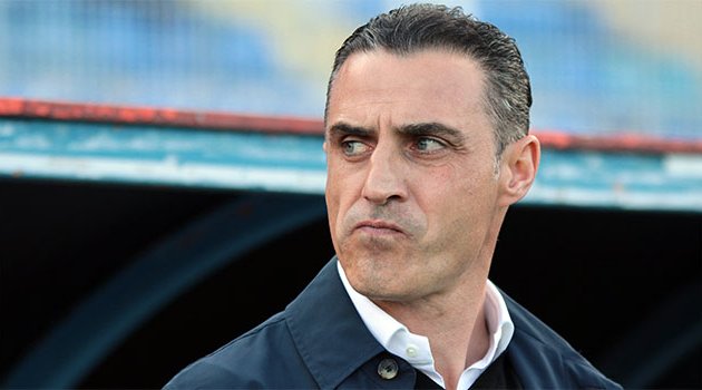 Adana Demirspor derbiden eli boş döndü