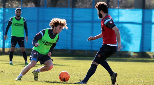 Adana Demirspor Kritik Virajda