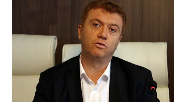 Adana Demirspor, Teknik Direktör Arıyor