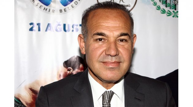 Adana Demirspor, Tesislerini 49 Yıl Daha Kullanmak İstiyor