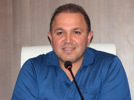 Adana Demirspor zirveyi kaptırmak istemiyor