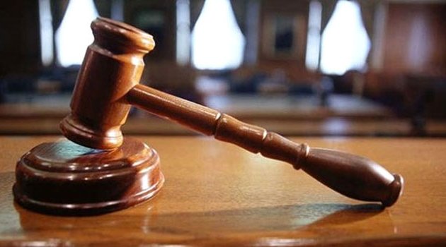 Adana eski Milli Eğitim Müdür Yardımcısı FETÖ’den 9 yıl hapse mahkum oldu