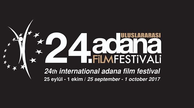 Adana festivalle çoşacak