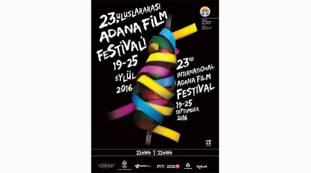 Adana Film Festivali başladı
