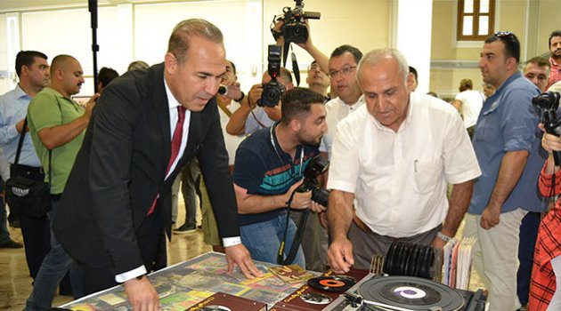 Adana Film Festivali