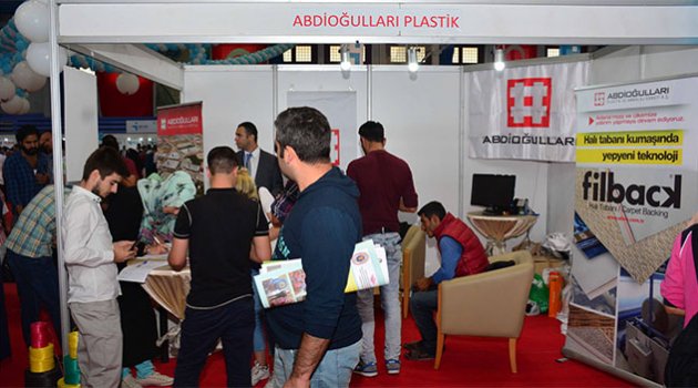 Adana İstihdam ve İnsan Kaynakları Etkinliği