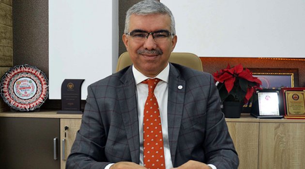 Adana kan bağışında birinci oldu