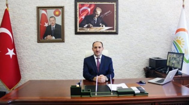 Adana Karpuz Festivali 25 Mayıs’ta Gerçekleştirilecek