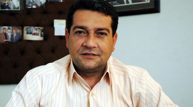 Adana Kasaplar Odası: "Kemiksiz et 25, kemikli et 20 Lira olmalı"