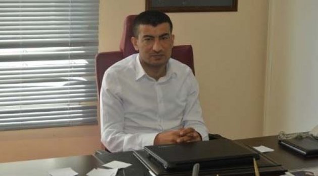 Adana Kent Konseyi, öğrenci tercih bürosu açıyor