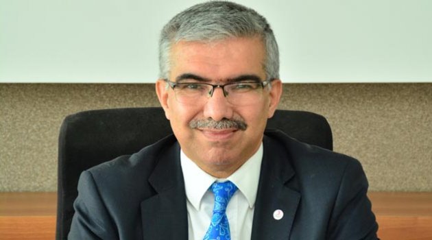 Adana Kızılay kök hücre için hazır