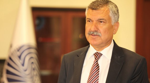 ‘Adana Lezzet Günleri’ Bodrum’da