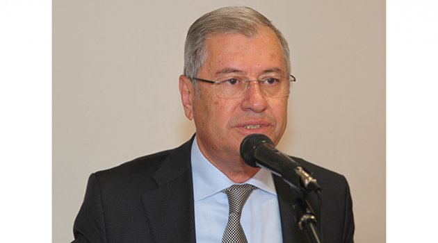‘Adana markasına darbe vurulmasına izin vermemeliyiz’