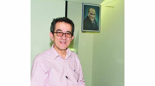Adana Mimarlar Odası, ‘İyi Kentsel Dönüşüm’ için kitap hazırladı