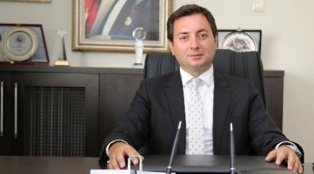 Adana Mobilya Fuarı’na 12 Ülkeden Ziyaretçi