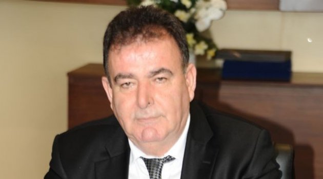 Adana Müteahhitler Birliği’nden siyasilere 10 maddelik öneri