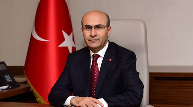 Adana müze kompleksi bugün açılıyor