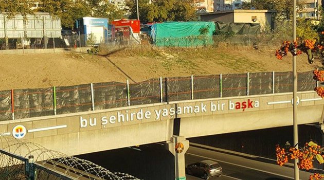 Adana’nın Aşk’ı nereye gitti?