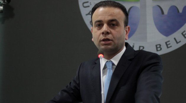 Adana’nın bir yılı boşa geçti”