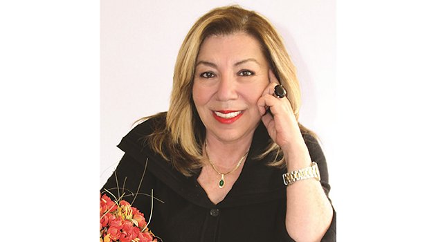 Adana’nın ‘Fark Yaratan Kadınlar’ı geliyor