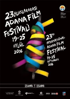 Adana’nın Gösterim Bölümü Göz Dolduruyor