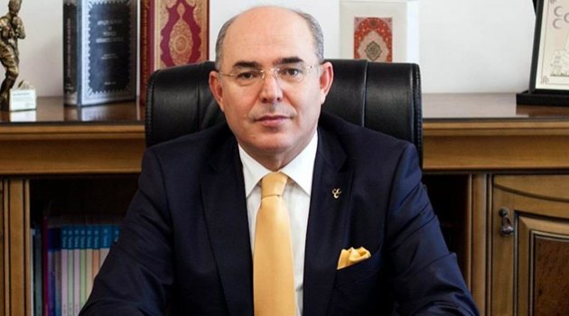 Adana’nın işsizlik sorunu Meclis’te