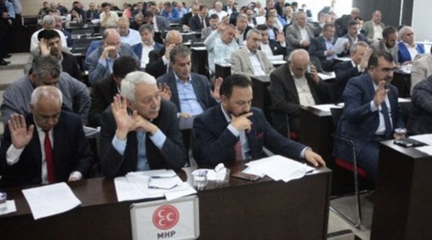 Adana’nın Kardeşleri Artıyor