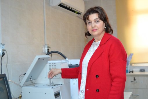 Adana’nın Uyuşturucu Haritası Kanalizasyondan Çıkarıldı