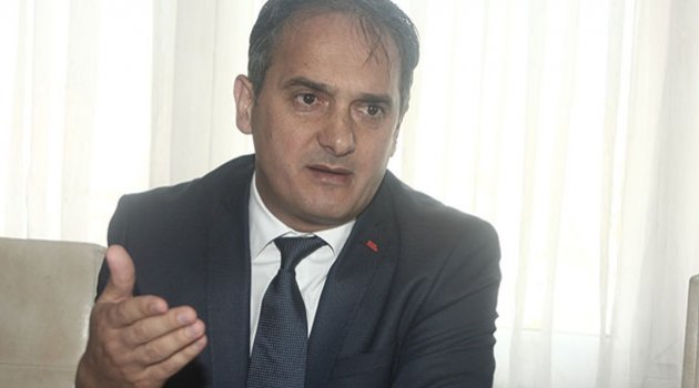 Adana’nın yüzde 20’si sigortalı çalışıyor