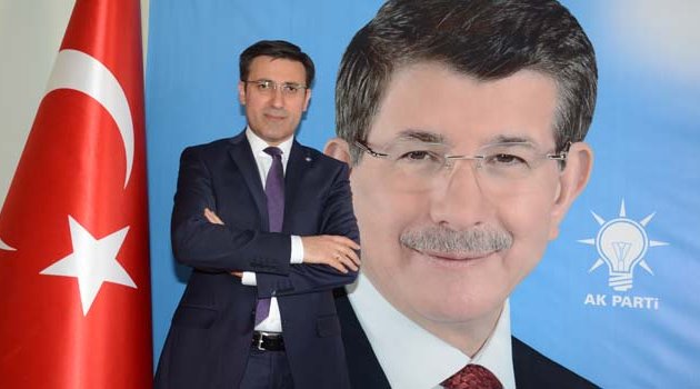Adana öncü şehir olmanın tüm özelliklere sahip”
