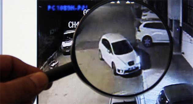 Adana polisi cinayetleri filmleri aratmayacak yöntemlerle çözüyor