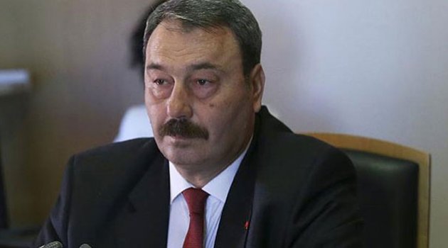 Adana polisi nisanda yeni yerine taşınıyor