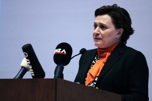 Adana Projelerine 7 Milyar Lira