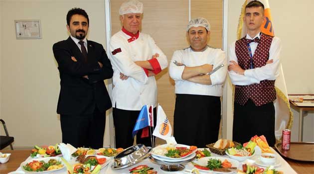 Adana sağlık hizmetinde çıtayı yükseltti