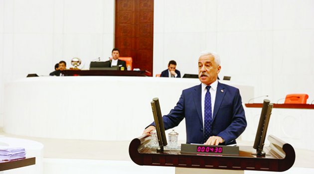 “Adana Şehir Hastanesi devleti dolandırıyor mu?”