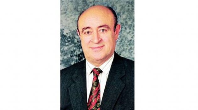“Adana Sevdalısı” İçin Özel Konser