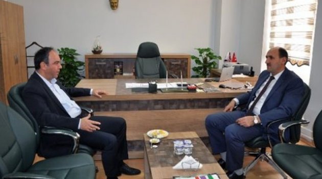“Adana, Tarımda Desteklenen İllerin Dışında Kalmamalı”