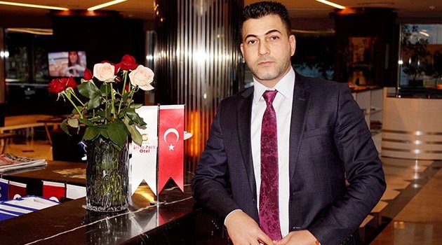 Adana Uluslararası Travel Turkey Turizm Fuarı’nda tanıtılacak